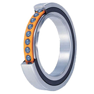 TIMKEN PM206PP C3 FA51332 Precision Ball Bearings