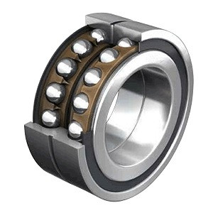 INA ZKLN1242-2RS-PE Precision Ball Bearings