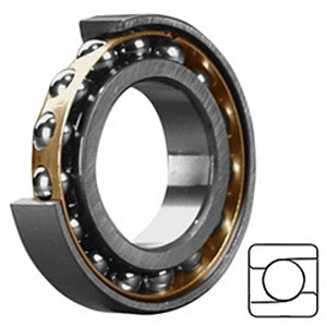 NTN HSB911CP4 Precision Ball Bearings