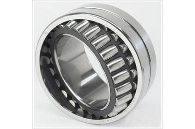 spherical roller bearing applications 23996CAF3/W33