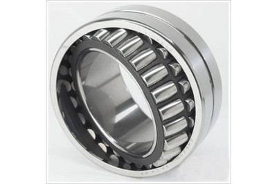 spherical roller bearing applications 24230CA/W33