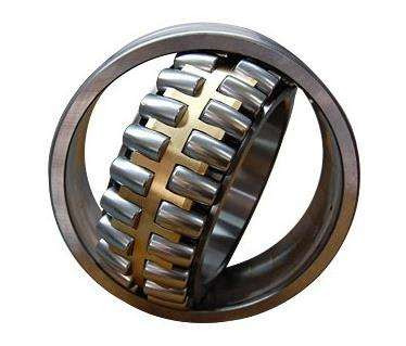spherical roller bearing applications 23276CA/W33