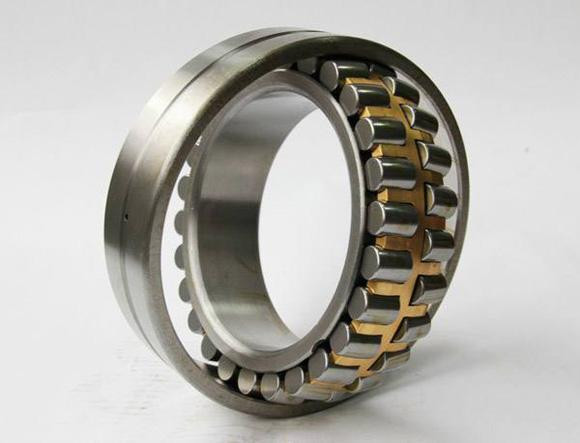 spherical roller bearing applications 23026CA/W33