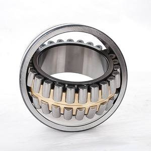 spherical roller bearing applications 230/800X2CAF3/W