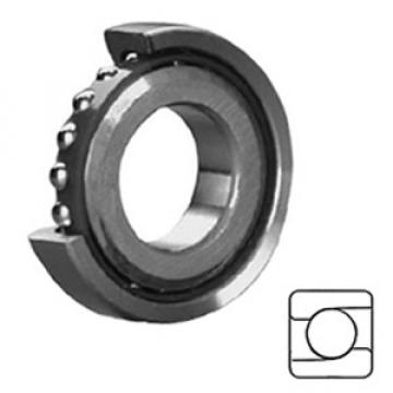 SKF BSA 201 CGA Precision Ball Bearings