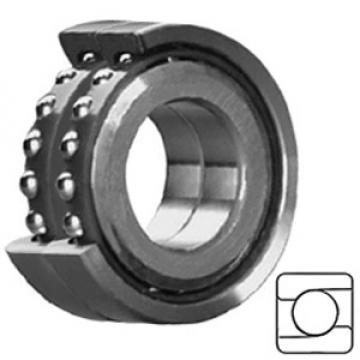 SKF BSA 201 C/DBB Precision Ball Bearings