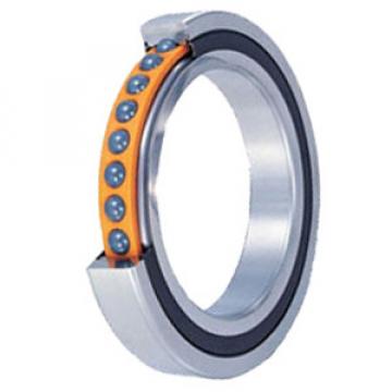 TIMKEN JMW206PP C3 FS57658C Precision Ball Bearings