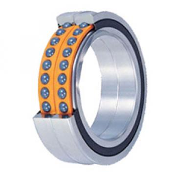 FAFNIR JM207PPPRBDBC4FA52730 Precision Ball Bearings