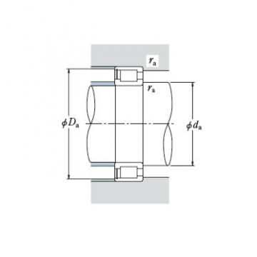 Bearing RS-5052NR