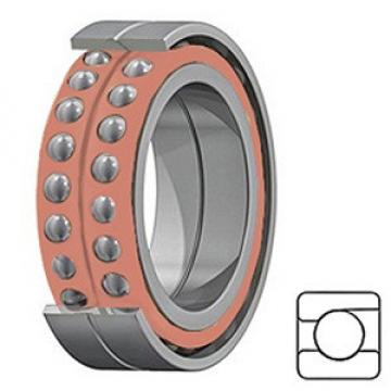 FAG BEARING 201HDM Precision Ball Bearings