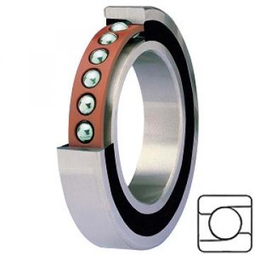 FAG BEARING HSS7006-C-T-P4S-UL Precision Ball Bearings