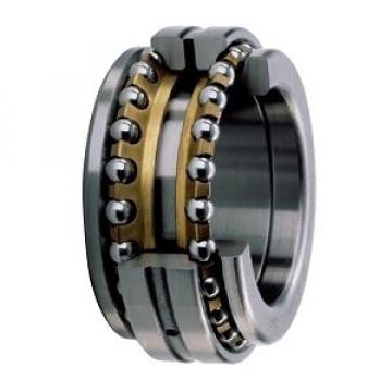 FAG BEARING 234407-M-SP Precision Ball Bearings