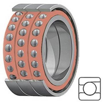 SKF 7002 CD/P4ATBTA Precision Ball Bearings