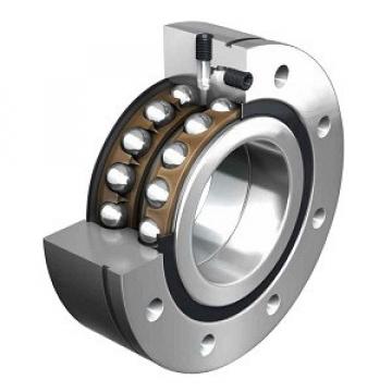 INA ZKLF30100-2RS-PE Precision Ball Bearings