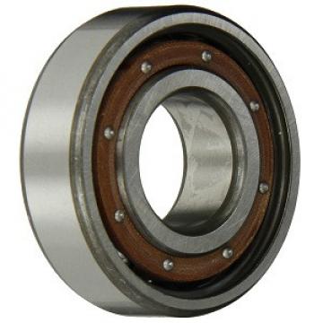 FAG BEARING 6010-TB-P6-C3 Precision Ball Bearings