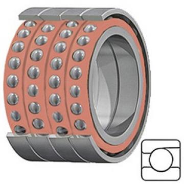 SKF 7006 ACD/P4AQBTB Precision Ball Bearings