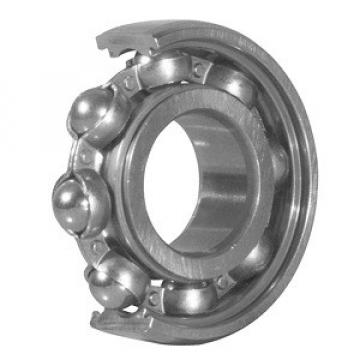 FAG BEARING 6012-P5 Precision Ball Bearings