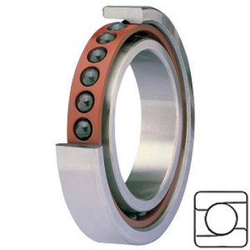 SKF 7017 CEGA/HCP4A Precision Ball Bearings