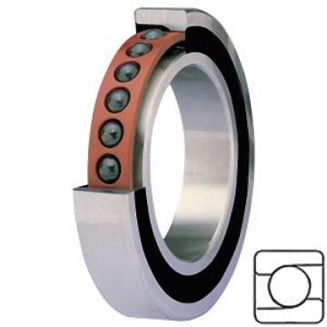 FAG BEARING HCS7013-C-T-P4S-UL Precision Ball Bearings