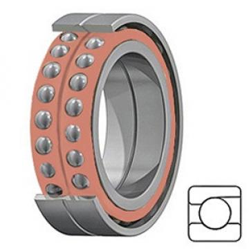 NTN 7005CDTP4 Precision Ball Bearings