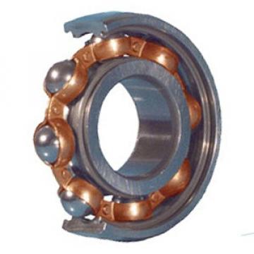 MRC BEARING 307S-BRS 5C2 Precision Ball Bearings