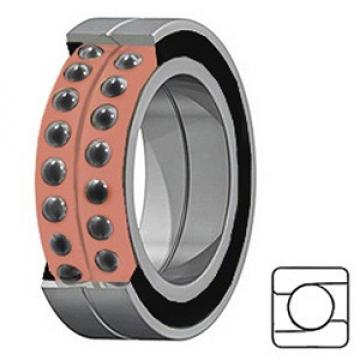 FAG BEARING HCS7003-C-T-P4S-DUL Precision Ball Bearings