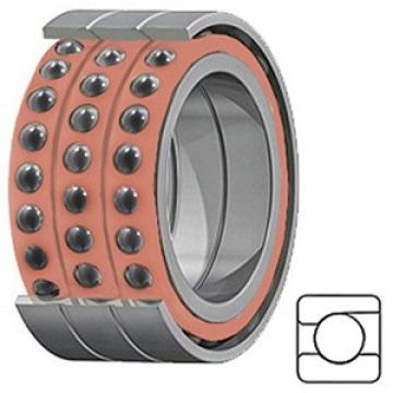 TIMKEN 2MMC9108WI TUL Precision Ball Bearings