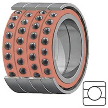 TIMKEN 2MMC9128WI QUM Precision Ball Bearings