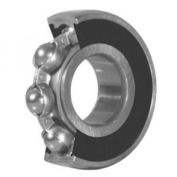 NTN 6012LLBP6/L460QH Precision Ball Bearings