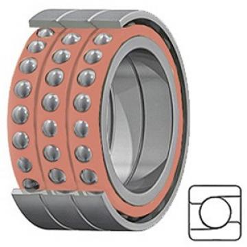 SKF 7011 CE/P4ATGA Precision Ball Bearings