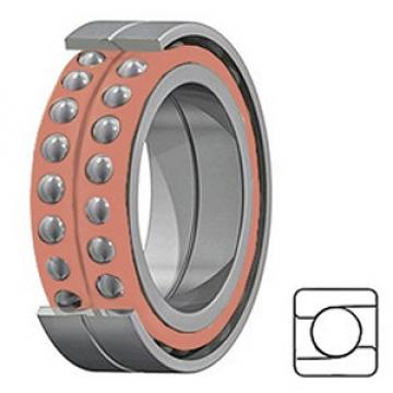 NTN 7205T2DF/GMP5 Precision Ball Bearings