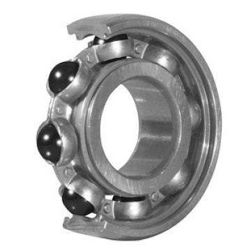 SKF 6305/HC5C3 Precision Ball Bearings