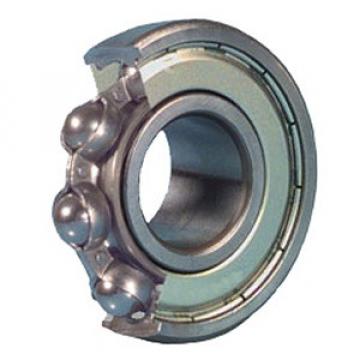 NTN 60/28ZZP5/2A Precision Ball Bearings