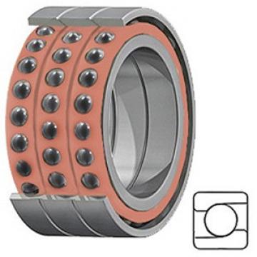 SKF 7014CE/HCP4ATBTA Precision Ball Bearings