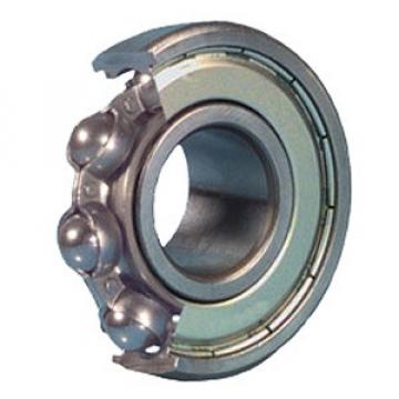 NSK 6004ZP5 Precision Ball Bearings