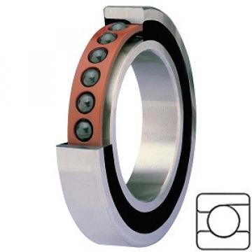 SKF S7020 ACDGA/HCP4A Precision Ball Bearings