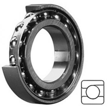 NTN 7306BGP5 Precision Ball Bearings