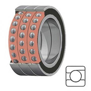 SKF S7013 ACD/P4ATBTB Precision Ball Bearings