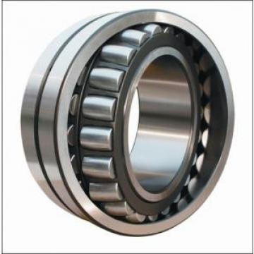  293/750 Thrust spherical roller bearings