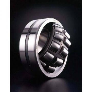  292/1180 Thrust spherical roller bearings