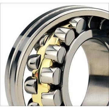  293/1250 Thrust spherical roller bearings