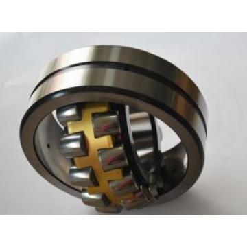  293/560 Thrust spherical roller bearings