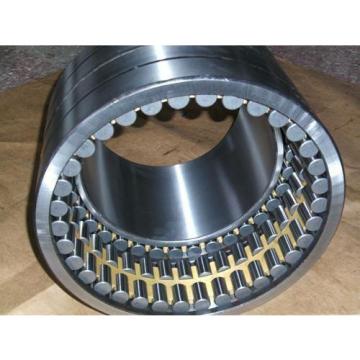 Bearing NCF18/670V Four row cylindrical roller bearings