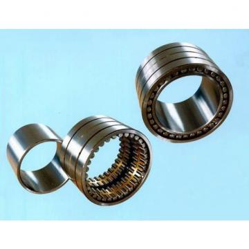 Four row cylindrical roller bearings FC2443174/YA3