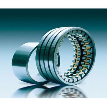 Four row cylindrical roller bearings FC3446130