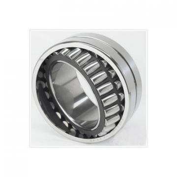 spherical roller bearing applications 22340CA/W33