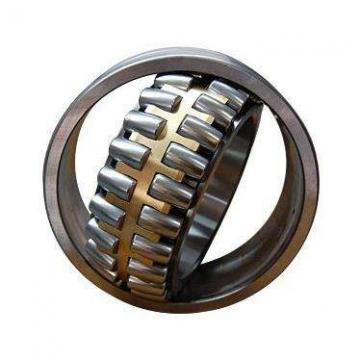 spherical roller bearing applications 22322CA/W33