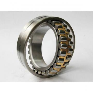 spherical roller bearing applications 22252CA/W33