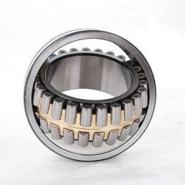 spherical roller bearing applications 21322CA/W33