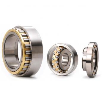 TIMKEN Bearing 891/1120 M Cylindrical Roller Thrust Bearings 1120x1320x122mm
